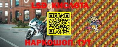 молекула духа Новодвинск