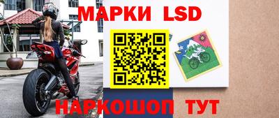 твердый Новозыбков