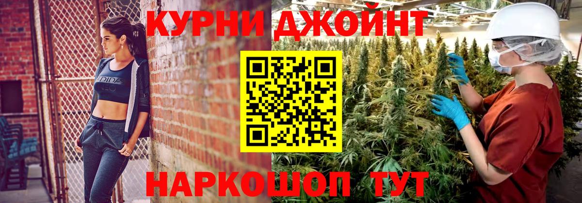 Бошки марихуана MAZAR  Вход с VPN  Бошки марихуана план  Карасук  Конопля SATIVA & INDICA 